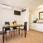 Prázdninový dům Erminia By Interhome *