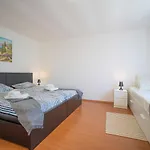 Σπίτι διακοπών Erminia By Interhome
