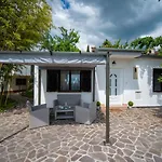 Erminia By Interhome Lovran