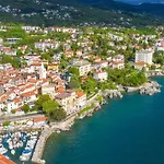 Erminia By Interhome Σπίτι διακοπών