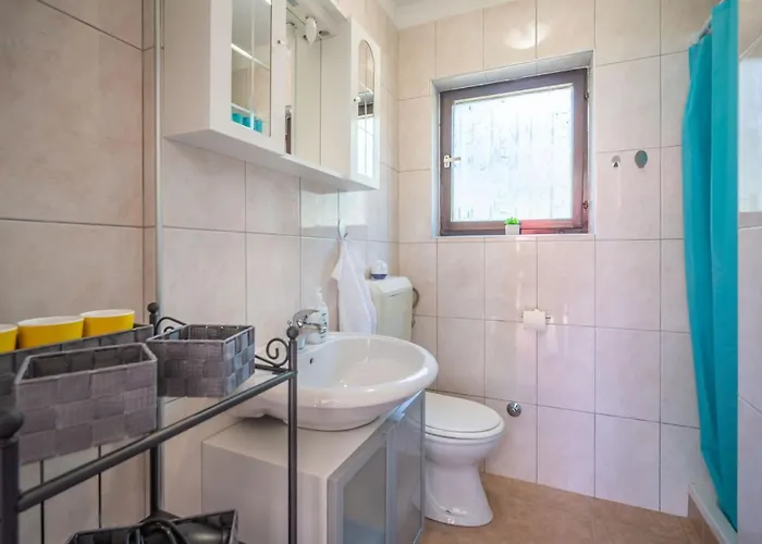 Сasa de vacaciones Erminia By Interhome